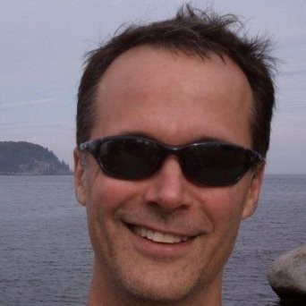 Jason San